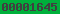 blogspot hit counter