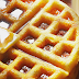 How To Make Hot Water Cornbread With Jiffy Mix : How To Make Hot Water Cornbread With Jiffy Mix How To Make Hot Water Cornbread With Jiffy Mix Cooking : Get ready for thanksgiving with this list of the best stuffing and dressing jiffy cornbread recipe ideas.