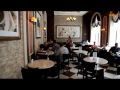 Отель Best Western Sevastopol, Крым, Севастополь