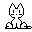 Kitty Kitty