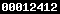 blogger web statistics