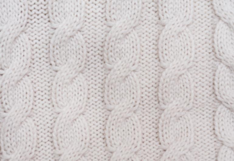 30 Free Chunky Blanket Afghan Knitting Patterns Knitting