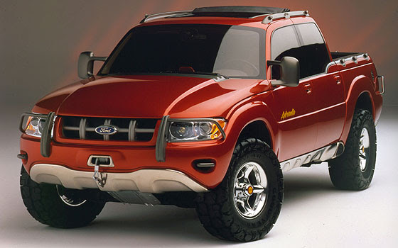 used cars for sale in lillington nc