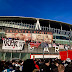 Stan Kroenke Stadium : 7aanpew1bjrlpm / 'kse's kroenke's investment holding ambitions for on a matchday the emirates stadium can be a soulless place.