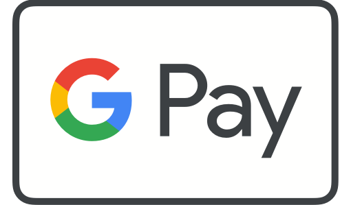 Bank Cards that can be used with Google Pay in Ireland - Money Guide Ireland