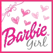 Get Cute Icons @ MySpaceGlitter.com!