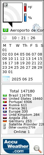história viva