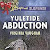 Ebook Yuletide Abduction (Rangers Under Fire Book 1) PDF Ebook online
