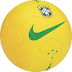 Album Campeonato Brasileiro 2020-2024