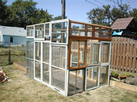 greenhouse   windows  projectsatobn