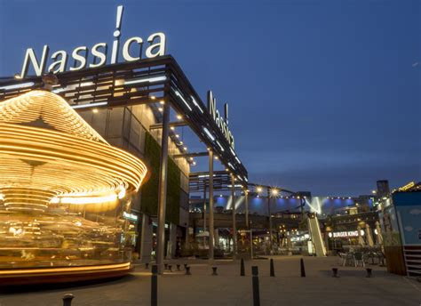 Atletico madrid vs getafe predictions for saturday's la liga fixture at the wanda. NASSICA Getafe | NEINVER