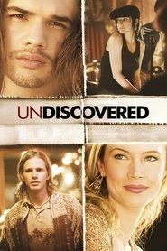 telecharger Undiscovered 2005 film complet en francais