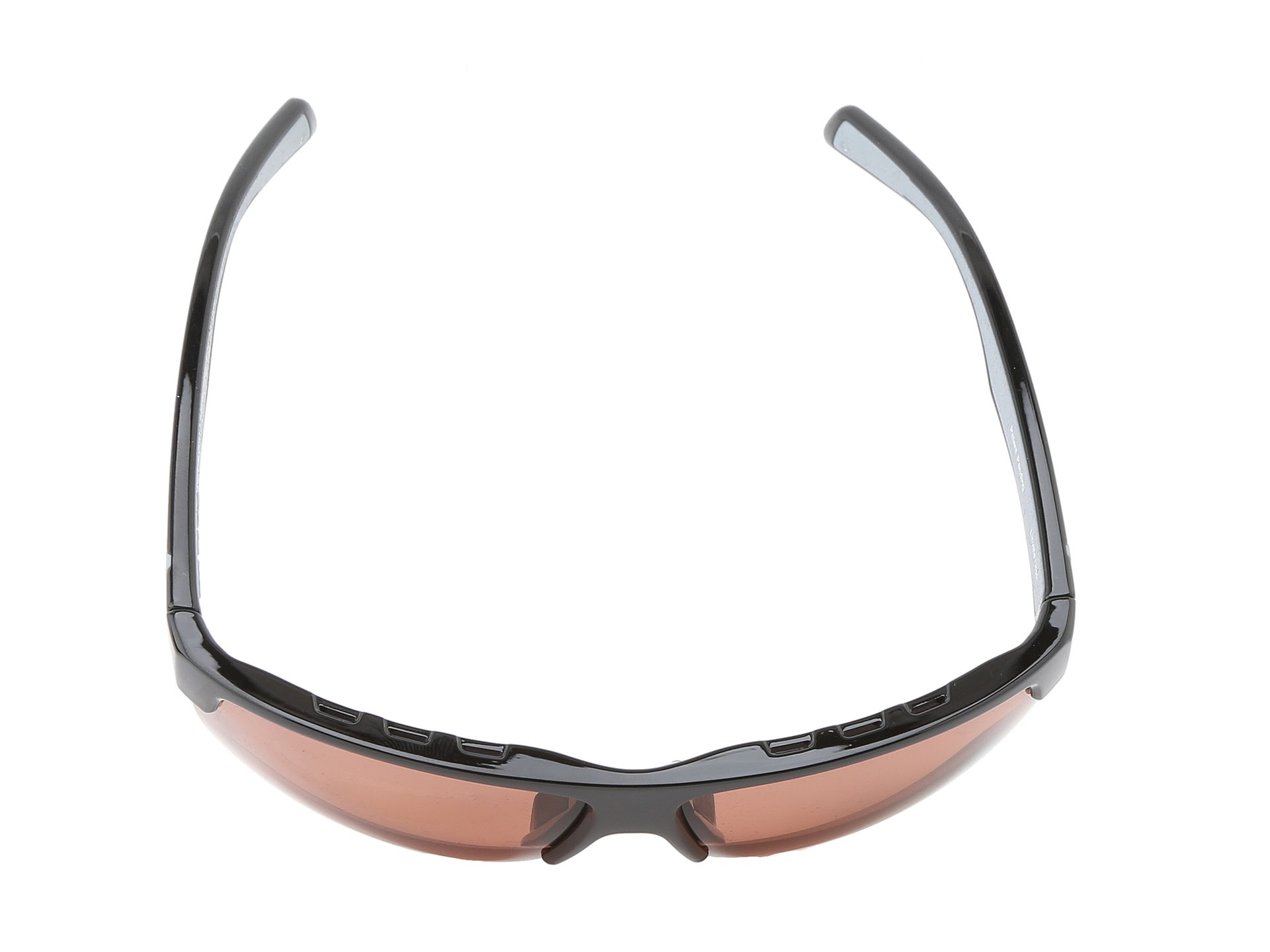 Native Eyewear Linville - Zappos Free Shipping BOTH Ways