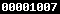 counter on blogger