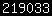 blogger statistics