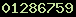 blogspot visitor counter