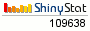 Free site counter