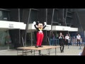 無料ダウンロード ディズ��ー オン アイス 2016 東京 268287-スターズ オン アイス ���レビ