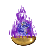 llama violeta photo llama_violeta2.gif