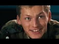 На рубеже,Ответный Удар. Фильм Боевик  2014,  РЕАЛНЫЙ Боевик, Приключения, Смотреть Онлайн