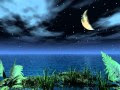 [10000印刷√] 壁紙 ピアノ 画像 幻想的 200906