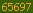 blogspot visitor counter