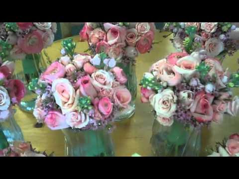 Wedding flowers peoria illinois