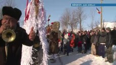 stirileprotv.ro