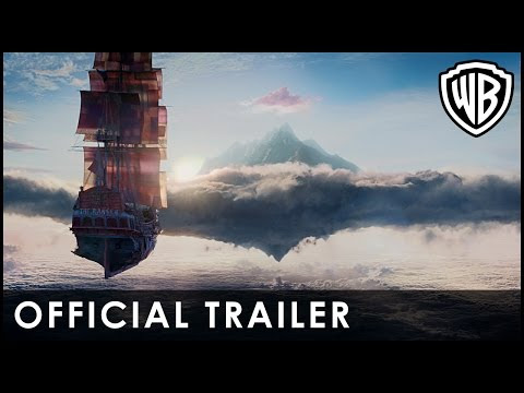 Download Film Pan 2015