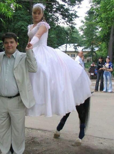 3352910327 bdb9d433db o 100+ Funny Photos Taken At Unusual Angle [Humor]