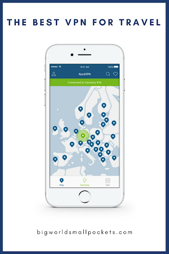 Thеse Problems Shoulⅾ Be Solved Properly