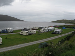 Pitlochryullapool3