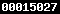 blogspot stats