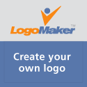 Create your own logo for $49