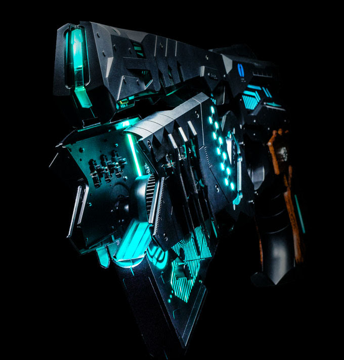 コンプリート Iphone Psycho Pass 壁紙 無料のディズニー画像