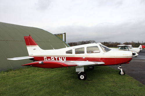 G-BTNV