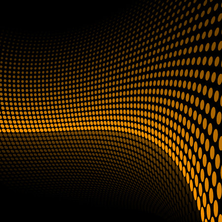 Textured Backgrounds on Click Here To Download The Vector File Click Here To Download The