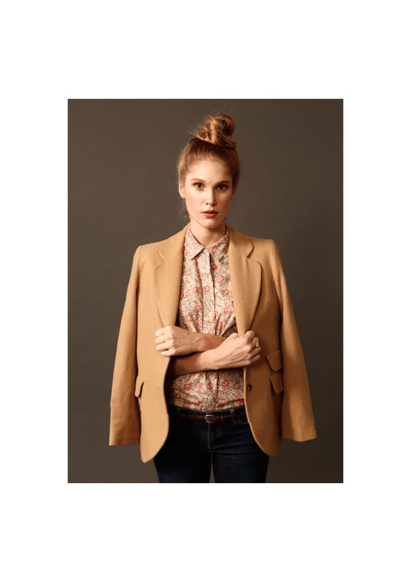 BB lookbook aw12-lores4