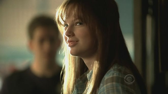 Taylor Swift Csi Dead. Taylor Swift Csi Las Vegas. swift acted Show, a that love taylor swift