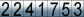 Website Hit Counters