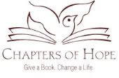 Pages of Hope