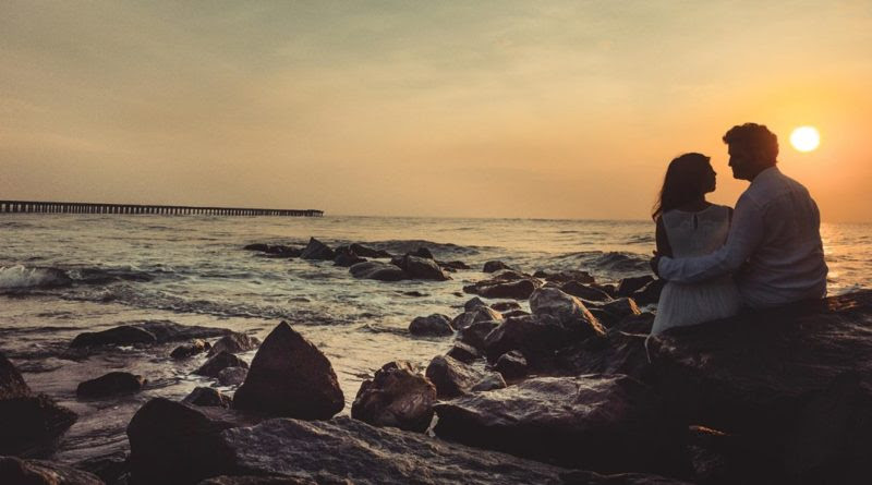5 Best Exotic Places Near Chennai To Visit For Couples Exciting