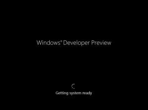 install-w8-07