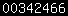 blogger statistics