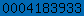 website statistics