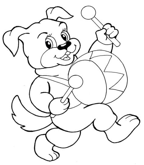  printable coloring pages for kindergarten 90 free coloring pages