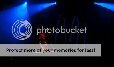  photo cif_ubu_live.jpg