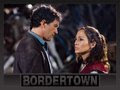 Border Town movies in Luxembourg