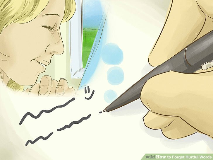 Feel Good About Yourself Step 7 Version 2.jpg