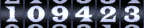 Web Page Counters